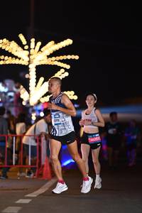 BIB: 
                            <button type="button" onclick="openModal(23540072)" class="btn btn-primary btn-sm float-right btn-popup" data-toggle="modal" data-target=".modal-high-quality">
                        <i class="fas fa-shopping-cart"></i> Add to Cart
                    </button>
                                            <button type="button" onclick="isThisMe(23540072, true)" class="btn btn-success btn-sm float-right btn-popup btn-isme hidden" data-toggle="tooltip" data-placement="bottom" title="นี่คือรูปของคุณใช่ไหม คลิกที่นี่เพื่อเอาเข้าอัลบั้ม">
                        <i class="fas fa-plus"></i> Add to album
                    </button>
                    <button type="button" onclick="isThisMe(23540072, false)" class="btn btn-warning btn-sm float-right btn-popup btn-isnotme hidden">
                        <i class="fas fa-ban"></i> Remove from album
                    </button>